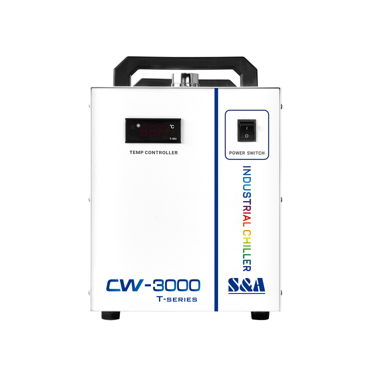 CO2ˮCW-3000-ٷƽ̨