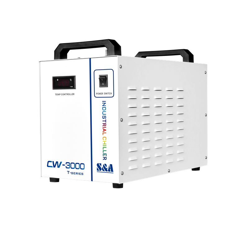 CO2ˮCW-3000-ٷƽ̨