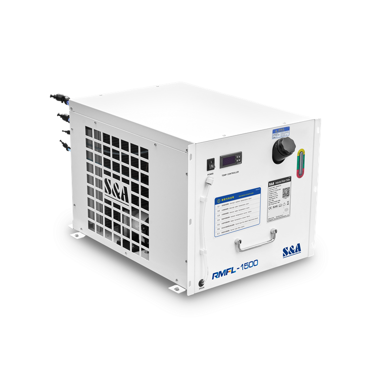 RMFL-1500ֳּ⺸ӻˮ-ٷƽ̨