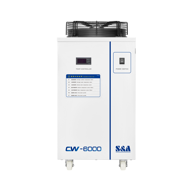 CW-6000CO2ˮ-ٷƽ̨