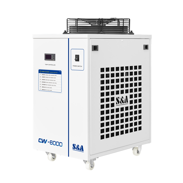 CW-6000CO2ˮ-ٷƽ̨
