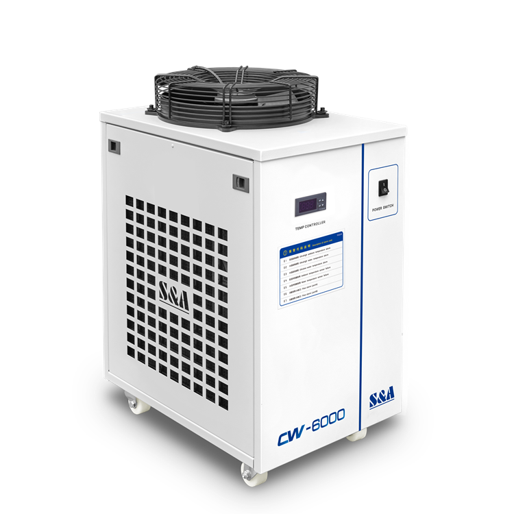 CW-6000CO2ˮ-ٷƽ̨