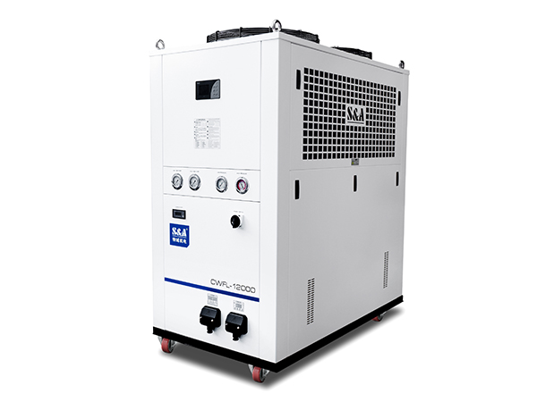 12000W˼ѡˮ