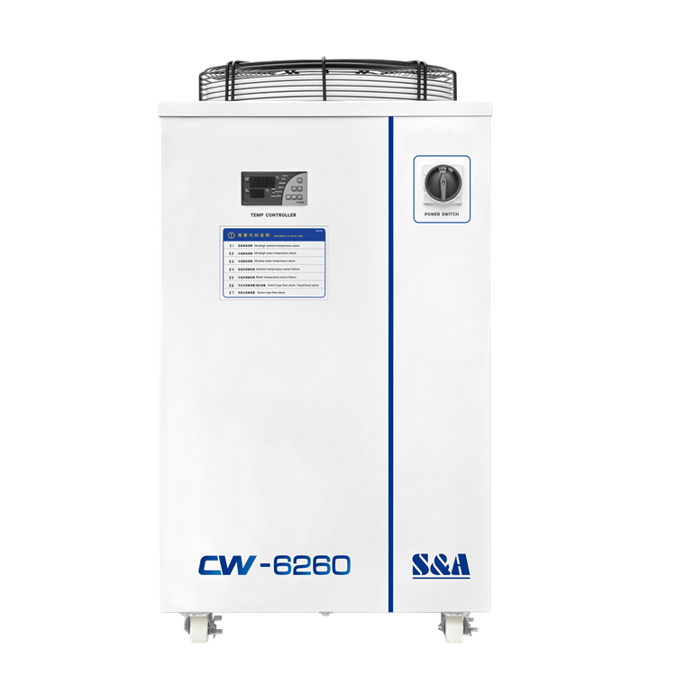 CW-6260̼ˮ-ٷƽ̨
